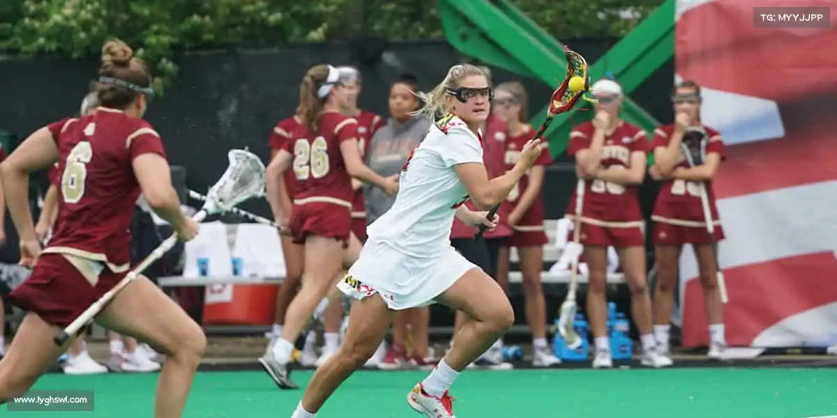 milan米兰🏃♂️运动不止步,热爱正当时!